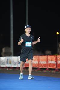 BIB: 40261
                            <button type="button" onclick="openModal(19758063)" class="btn btn-primary btn-sm float-right btn-popup" data-toggle="modal" data-target=".modal-high-quality">
                        <i class="fas fa-shopping-cart"></i> Add to Cart
                    </button>
                                            <button type="button" onclick="isThisMe(19758063, true)" class="btn btn-success btn-sm float-right btn-popup btn-isme hidden" data-toggle="tooltip" data-placement="bottom" title="นี่คือรูปของคุณใช่ไหม คลิกที่นี่เพื่อเอาเข้าอัลบั้ม">
                        <i class="fas fa-plus"></i> Add to album
                    </button>
                    <button type="button" onclick="isThisMe(19758063, false)" class="btn btn-warning btn-sm float-right btn-popup btn-isnotme hidden">
                        <i class="fas fa-ban"></i> Remove from album
                    </button>